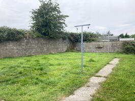Photo 8 of 64 Grahamville Estate, Kilkeel
