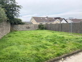 Photo 9 of 64 Grahamville Estate, Kilkeel