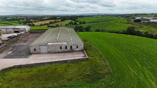 Photo 1 of 152 Ballynahatty Road, Omagh