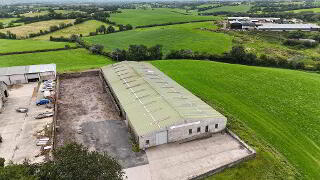 Photo 4 of 152 Ballynahatty Road, Omagh