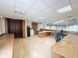 Photo 7 of 152 Ballynahatty Road, Omagh