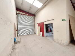 Photo 8 of 152 Ballynahatty Road, Omagh