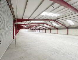 Photo 9 of 152 Ballynahatty Road, Omagh