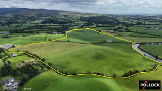 Photo 1 of  Gortnagarn Road, Omagh