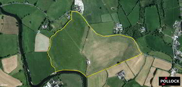 Photo 17 of  Gortnagarn Road, Omagh