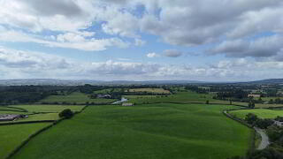 Photo 2 of  Gortnagarn Road, Omagh