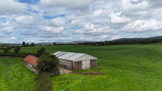 Photo 9 of  Gortnagarn Road, Omagh