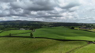 Photo 6 of  Gortnagarn Road, Omagh