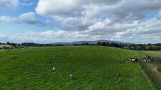 Photo 4 of  Gortnagarn Road, Omagh
