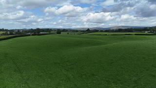 Photo 3 of  Gortnagarn Road, Omagh