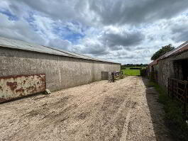 Photo 11 of  Gortnagarn Road, Omagh