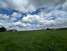 Photo 13 of  Gortnagarn Road, Omagh