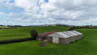 Photo 8 of  Gortnagarn Road, Omagh