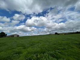Photo 14 of  Gortnagarn Road, Omagh