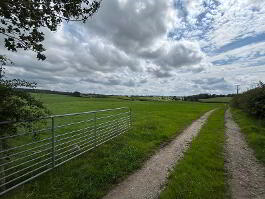 Photo 15 of  Gortnagarn Road, Omagh