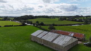 Photo 10 of  Gortnagarn Road, Omagh