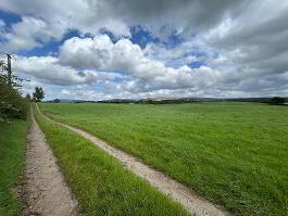 Photo 16 of  Gortnagarn Road, Omagh