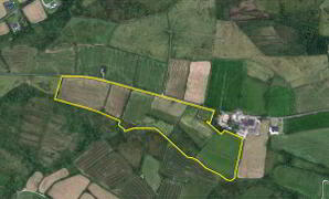 Photo 8 of  St Dympnas Road, Dromore, Omagh