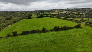 Photo 4 of  St Dympnas Road, Dromore, Omagh