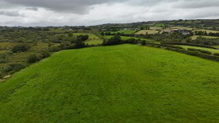 Photo 5 of  St Dympnas Road, Dromore, Omagh
