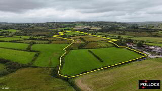 Photo 1 of  St Dympnas Road, Dromore, Omagh