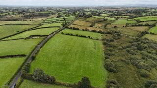 Photo 3 of  St Dympnas Road, Dromore, Omagh
