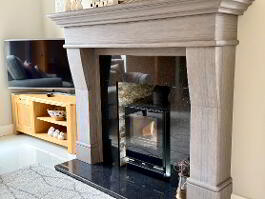 Photo 3 of 7 The Beechgrove, Limavady Road, L'Derry