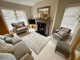 Photo 4 of 7 The Beechgrove, Limavady Road, L'Derry