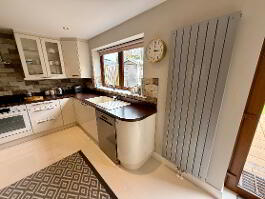 Photo 7 of 7 The Beechgrove, Limavady Road, L'Derry