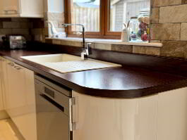 Photo 9 of 7 The Beechgrove, Limavady Road, L'Derry