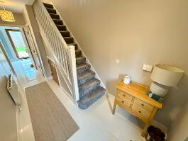 Photo 12 of 7 The Beechgrove, Limavady Road, L'Derry