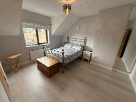 Photo 18 of 7 The Beechgrove, Limavady Road, L'Derry