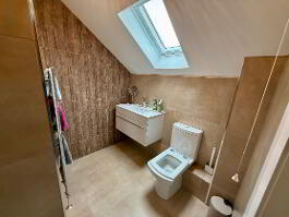 Photo 19 of 7 The Beechgrove, Limavady Road, L'Derry
