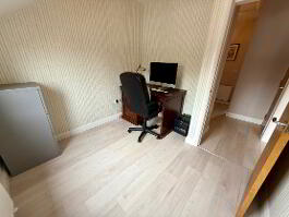 Photo 21 of 7 The Beechgrove, Limavady Road, L'Derry