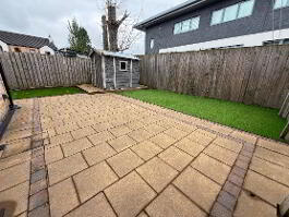 Photo 22 of 7 The Beechgrove, Limavady Road, L'Derry