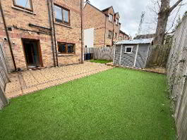 Photo 23 of 7 The Beechgrove, Limavady Road, L'Derry