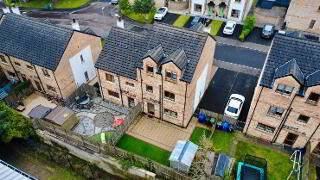 Photo 24 of 7 The Beechgrove, Limavady Road, L'Derry