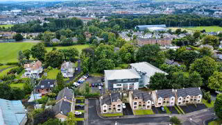 Photo 25 of 7 The Beechgrove, Limavady Road, L'Derry