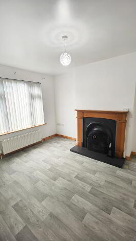 Photograph 1, 3 Victoria Mews