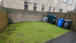 Photograph 1, 3 Victoria Mews