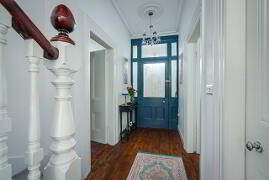 Photo 3 of  16 Balfour Avenue, Whitehead