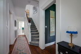 Photo 2 of  16 Balfour Avenue, Whitehead