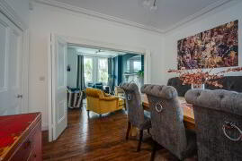 Photo 8 of  16 Balfour Avenue, Whitehead