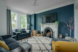 Photo 6 of  16 Balfour Avenue, Whitehead