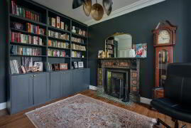 Photo 5 of  16 Balfour Avenue, Whitehead