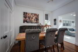 Photo 7 of  16 Balfour Avenue, Whitehead