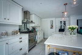 Photo 10 of  16 Balfour Avenue, Whitehead