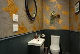 Photo 16 of  16 Balfour Avenue, Whitehead