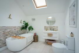 Photo 18 of  16 Balfour Avenue, Whitehead