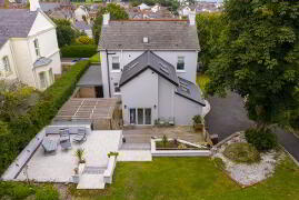 Photo 48 of  16 Balfour Avenue, Whitehead